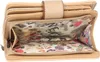 Anekke Hochkantbörse Damen Amazonia Pachamama 36789-902 Produktbild-Vorschau 6