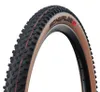2x Schwalbe Racing Ray 60-622 SuperRace schwarz/transparent Produktbild-Vorschau 3