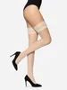 Merry Style bas transparents pour femmes MS 200 15 DEN Voir les images du produit 2