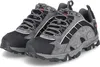 A pair of hiking shoes on a white background. Náhled obrázku produktu