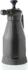Sprühflasche mit Druckpumpe - Schaumgenerator für Auto, Produktbild-Vorschau 6
