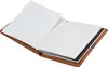 TROIKA Bullet Journal TROIKA BULLET JOURNAL Produktbild-Vorschau 4