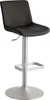 Bar-/Tresenhocker 1235 Gestell 4032376069080 Produktbild-Vorschau 1