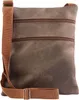 Handtasche "Crossbody-Bag" aus Kunstlederion Produktbild-Vorschau 1