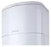 Janibell Akord Slim Windeleimer 26 Liter M280DA Produktbild-Vorschau 7
