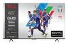 TCL P89K 65P89K Fernseher 165,1 cm (65") 4K Ultra HD Produktbild-Vorschau 7