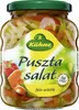 Insalata di verdure Kühne Puszta in barattolo dal sapore Anteprima dell’immagine prodotto 2