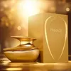 French Avenue Pinnace Oryn Eau De Parfum 100 ml (man) Voir les images du produit 5