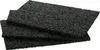 Konsta Unterlagspad Isopad 3x60x90mm Pack = 60 Stück Produktbild-Vorschau 2