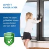 Fenstersicherung "Win Lock" Produktbild-Vorschau 20