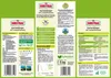 Concime da giardino a lenta cessione Substral 5 kg per Anteprima dell’immagine prodotto 3