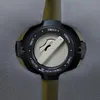 A close-up view of a dial with measurements and markings. Náhľad obrázku produktu