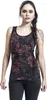 Black Premium by EMP Damen schwarze Basic Tops im Produktbild-Vorschau 7
