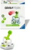Element Catapult Ravensburger 22411 Produktbild-Vorschau 3