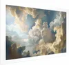Posterpapier Poster - Sun and Shadows: A Theatrical Show of Produktbild-Vorschau 1