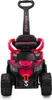 Baby Mix Ruggy elektrischer Baby-Reflektor mit Fü Produktbild-Vorschau 2