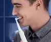 ORAL-B Oral-B zubná kefka EB iO Series6 BlaLav 409151 Náhľad obrázku produktu 12