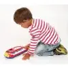 Bontempi 12 2230, Spielzeug-Musikinstrument, Klavier, 3 Produktbild-Vorschau 4