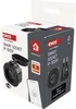 EMOS GoSmart Wifi čierna zásuvka s krytkou IP44 P5552 Náhľad obrázku produktu 15
