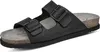 Mephisto Nerio, Herrenpantolette, Scratch 3400 Produktbild-Vorschau 2