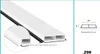 HEXIM Fenstersprossen weiß 1 & 2 Meter - selbstklebende Produktbild-Vorschau 1