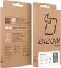 Handyhülle mit Magnetring für Google Pixel 10a, Bizon Case Produktbild-Vorschau 8