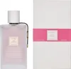 Lalique Les Compositions Parfumees Pink Paradise eau de Voir les images du produit 4
