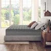 Vesgantti Matratze 30cm höhe, 90x200cm, Ortho 7-Zonen Produktbild-Vorschau 8