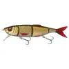 Savage Gear 4Play V2 Liplure - Wobbler, Farbe:Herring, Produktbild-Vorschau 5