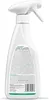 Stinkwanzenspray – 500 ml Produktbild-Vorschau 3
