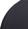 vidaXL Potah na židle 6 kusů antracitový Náhled obrázku produktu 6