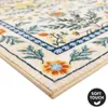 Floordirekt Tappeto Orientalis Tappeto classico orientale Anteprima dell’immagine prodotto 5