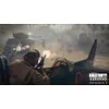 Microsoft Xbox One Spiel Call of Duty Vanguard (USK 18) Produktbild-Vorschau 6