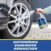 MICHELIN Felgenreiniger kraftvoll gegen Bremsstaub Produktbild-Vorschau 3