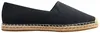 Tommy Hilfiger Slipper Schwarz in Gr. 39 Produktbild-Vorschau 7