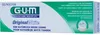 GUM Dentifricio Originale Bianco 75 ml Anteprima dell’immagine prodotto 18