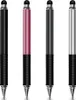 Stylus Pen Universal-Touchscreen-Stift Produktbild-Vorschau 8