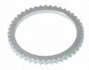 MAPCO 76539 Weitere ABS-Teile für FORD MAVERICK vorne Produktbild-Vorschau 2