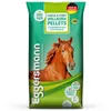 Eggersmann Horse & Pony VOLLKORN Pellets 6 mm 25 kg Produktbild-Vorschau 3