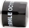 Ölfilter KNECHT OC 1183 Produktbild-Vorschau 7