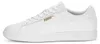 PUMA 390987_01_43, Damski, Dorosły, Złoto, Biały, 1 szt. Podgląd zdjęcia produktu 27