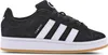 Adidas Sneakers HQ6638 in Black color size 36 2/3 Voir les images du produit 6