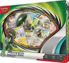 Pokémon-Sammelkartenspiel: Kollektion Mopex-ex (2 Produktbild-Vorschau 3