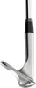 Cleveland RTZ ZipCore Tour Satin Wedge Herren – Maximaler Produktbild-Vorschau 3
