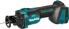 Makita DCO181Z Akku-Handfräse Produktbild-Vorschau 35
