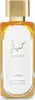 Lattafa Hayaati Gold Elixir Women Edp Spray 100 ml Náhled obrázku produktu 4