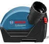 BOSCH Professional 1600A003DJ BOSCH Professional GDE 125 Anteprima dell’immagine prodotto 34