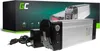 Green Cell - EBIKE03STD - Batterie Anteprima dell’immagine prodotto 3