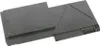 SB03XL Akku für HP EliteBook G1 G2 720 725 820 Produktbild-Vorschau 5