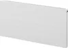 Mexen Line CVL11 Plattenheizkörper 900 x 600 mm, unterer Produktbild-Vorschau 1